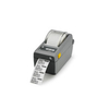 Zebra ZD410 label printer Direct thermal 300 x 300 DPI