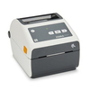 Zebra ZD421 label printer Direct thermal 203 x 203 DPI Wired & Wireless