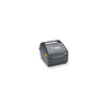 Zebra ZD421 label printer Direct thermal 203 x 203 DPI Wired & Wireless