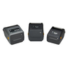Zebra ZD421 label printer Direct thermal 203 x 203 DPI Wired & Wireless