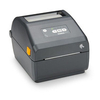 Zebra ZD421T label printer Thermal transfer 203 x 203 DPI Wired & Wireless