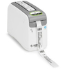 Zebra ZD510-HC label printer Direct thermal 300 x 300 DPI Wired & Wireless