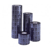Zebra ZipShip 3300,  thermal transfer ribbon,  wax/resin,  64mm