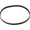 Zebra ZMx00/ZT400 DRIVE BELT 203dpi