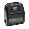 Zebra ZQ220,  8 dots/mm (203 dpi),  CPCL,  USB,  BT,  black