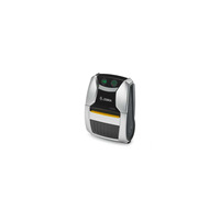 Zebra ZQ310 Direct thermal Mobile printer
