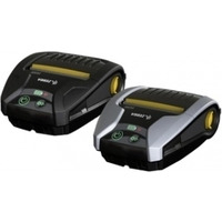 Zebra ZQ310 Outdoor,  USB,  BT,  8 dots/mm (203 dpi),  linerless,  ZPL,  CPCL