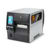 Zebra ZT411 Direct thermal / Thermal transfer POS printer 300 x 300 DPI