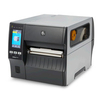 Zebra ZT421 Direct thermal / Thermal transfer POS printer 203 x 203 DPI