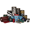 Zebra ZXP 7 Series colour ribbon