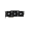 Zotac ZT-A30810J-10P graphics card NVIDIA GeForce RTX 3080 Ti 12 GB GDDR6X