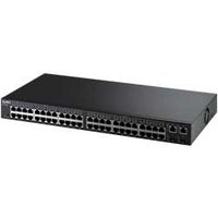 ZyXEL ES-1552 ExtraSmart Switch