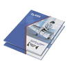 Zyxel LIC-BAV-ZZ0007F antivirus security software 1 year(s)
