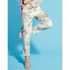 Antigel by Lise Charmel Cashmer City Pyjamas
