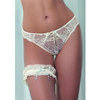 Antinea Madame Garter