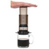 Aeropress Coffee Maker