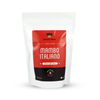 Brown Bear Mambo Italiano Ground Coffee