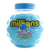 Bubblegum Flavoured Millions - 2.27kg Jar