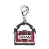 Guess Charm