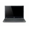 Acer Chromebook C710-B847Cii