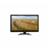 Acer G 226HQLLbid