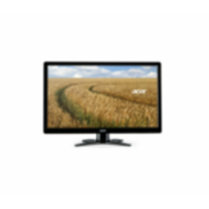 Acer G 226HQLLbid