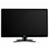 Acer G G206HQLCb