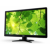 Acer G G226HQL