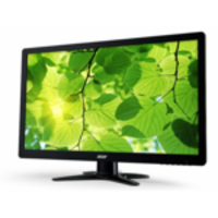 Acer G G226HQL