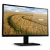 Acer G G226HQLFbii