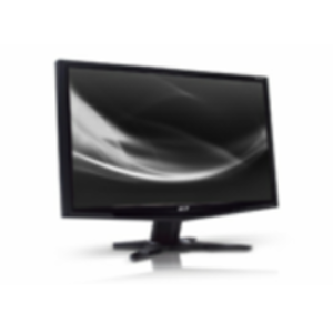 Acer G G246HLBbid