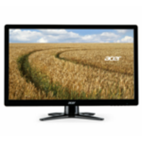 Acer G G276HLAbid