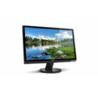 Acer H H226HQLbmid