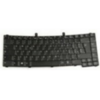 Acer KB.INT00.020 keyboard & desktop
