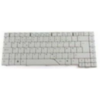 Acer KB.INT00.050 keyboard & desktop