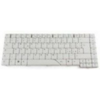 Acer KB.INT00.054 keyboard & desktop