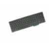 Acer KB.INT00.127 keyboard & desktop