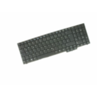 Acer KB.INT00.127 keyboard & desktop