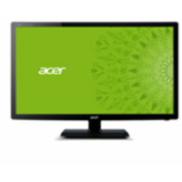 Acer V 226HQLAbd