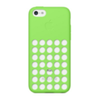 Apple MF037ZM/A mobile device case