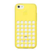 Apple MF038ZM/A mobile device case