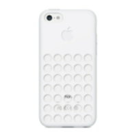 Apple MF039ZM/A mobile device case