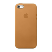 Apple MF041ZM/A mobile device case