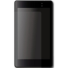 ASUS 90XB00KP-BSC010 screen protector