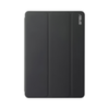 ASUS 90XB015P-BSL060 mobile device case