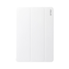 ASUS 90XB015P-BSL070 mobile device case