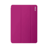 ASUS 90XB015P-BSL080 mobile device case