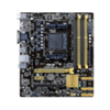 ASUS A88XM-A motherboard