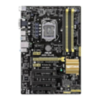 ASUS B85-PLUS