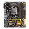 ASUS B85M-G